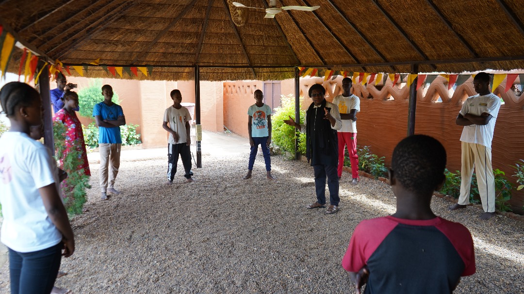 WhatsApp Image 2025-10-16 at 12.34.19