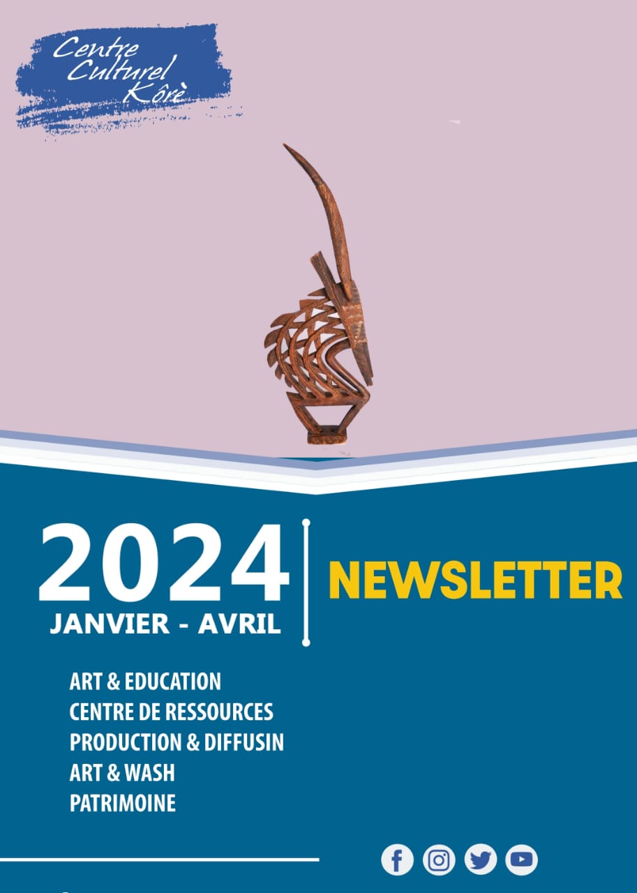 WhatsApp Image 2025-10-16 at 12.40.17