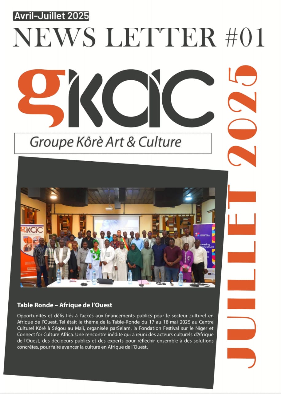 WhatsApp Image 2025-10-16 at 12.53.53