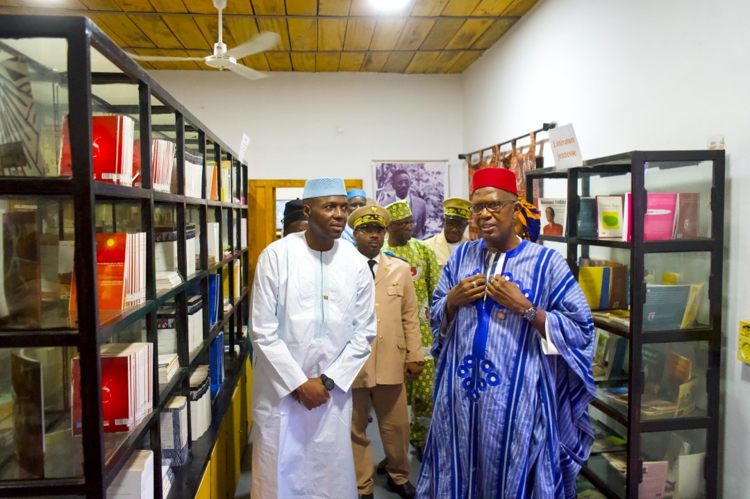 WhatsApp Image 2025-10-16 at 13.41.47