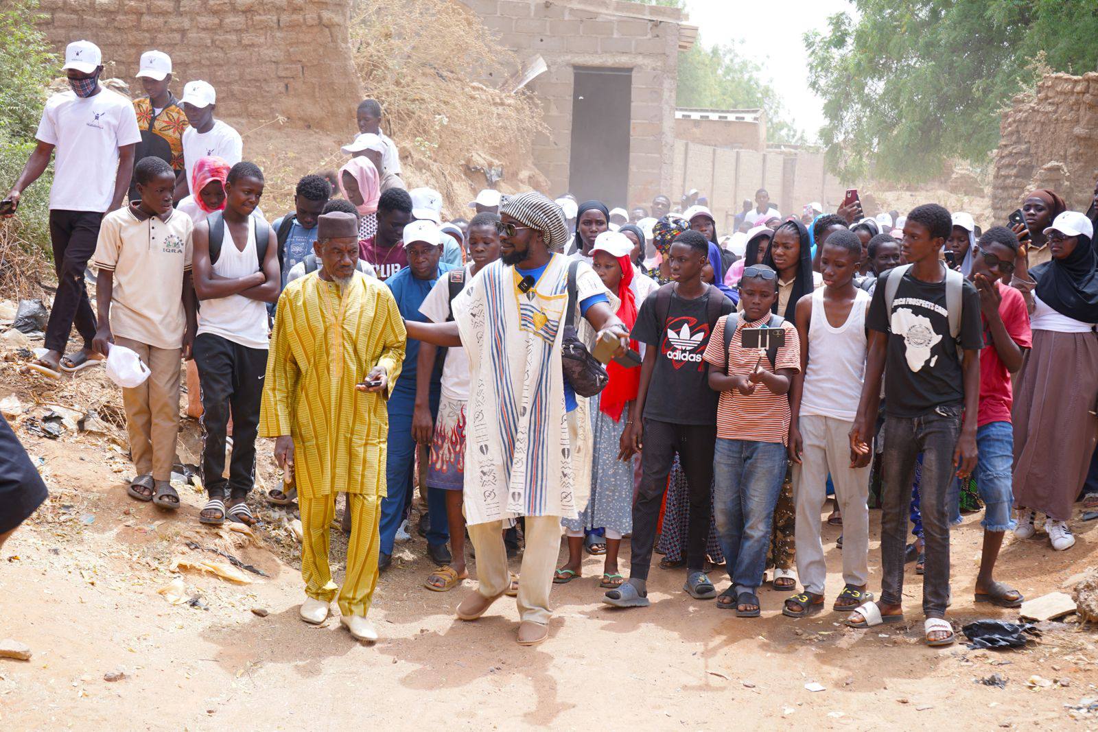 𝐂𝐂𝐊 || 𝐕𝐈𝐒𝐈𝐓𝐄 𝐓𝐎𝐔𝐑𝐈𝐒𝐓𝐈𝐐𝐔𝐄 𝐃𝐔 𝐒𝐈𝐓𝐄 𝐃𝐄 𝐁𝐈𝐓𝐎𝐍 𝐁𝐋𝐎𝐍 𝐀𝐏𝐑𝐄𝐒 𝐋𝐄𝐒 𝐂𝐎𝐍𝐅𝐄́𝐑𝐄𝐍𝐂𝐄𝐒 𝐅𝐀𝐒𝐎 𝐁𝐀𝐑𝐎 𝐊𝐄𝐍𝐄 𝐀 𝐒𝐄𝐆𝐎